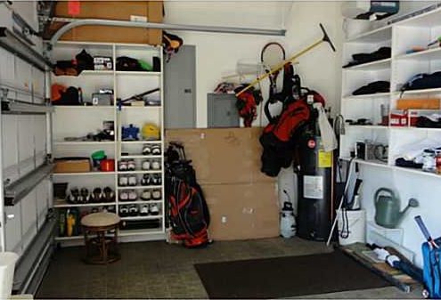 harbour ridge yacht club fl florida golf home
