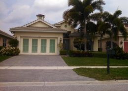 ibis golf country club fl ibis golf home fl