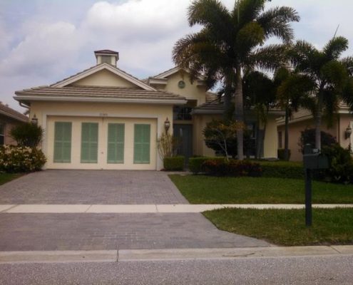 ibis golf country club fl ibis golf home fl