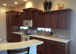 ibis golf country club fl ibis golf home fl