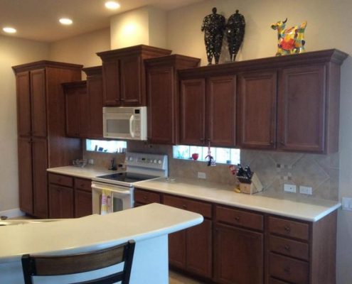 ibis golf country club fl ibis golf home fl