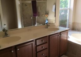 ibis golf country club fl ibis golf home fl