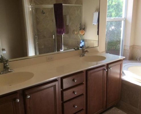 ibis golf country club fl ibis golf home fl
