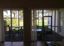ibis golf country club fl ibis golf home fl