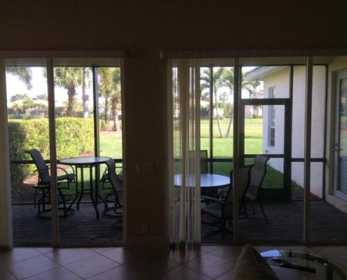 ibis golf country club fl ibis golf home fl