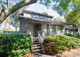 kiawah island sc sc real estate