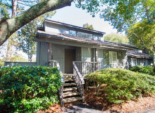kiawah island sc sc real estate