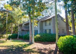 kiawah island sc sc real estate