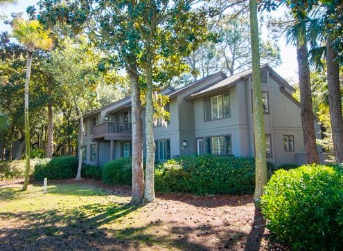 kiawah island sc sc real estate