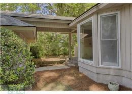 landings on skidaway island ga georgia home