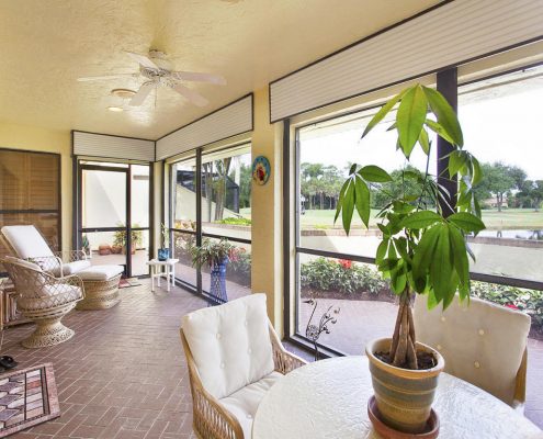pga national resort fl palm beach gardens home