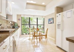 pga national resort fl palm beach gardens home