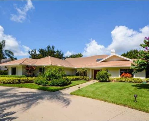 piper's landing fl palm city fl home