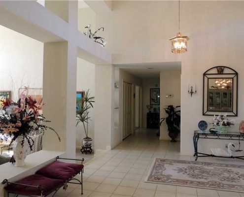pipers landing fl palm city fl home