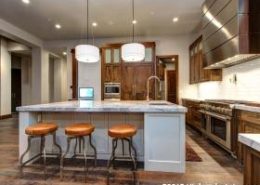 red ledges ut luxury mountain home ut