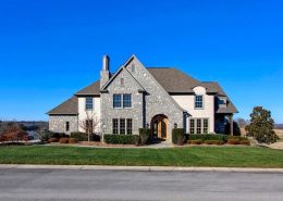 windriver tn new home tennessee