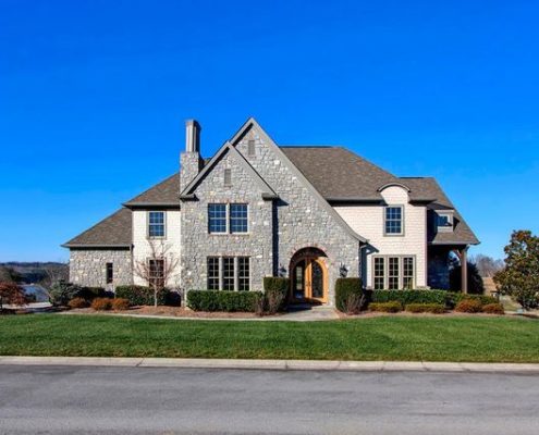windriver tn new home tennessee