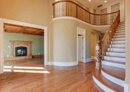 windriver tn new home tennessee
