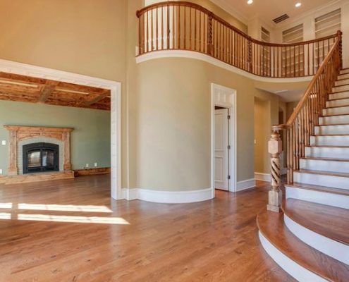 windriver tn new home tennessee