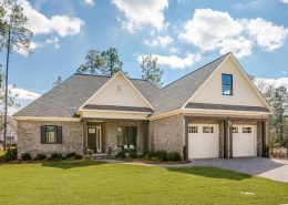 woodside plantation sc sc outdoor living