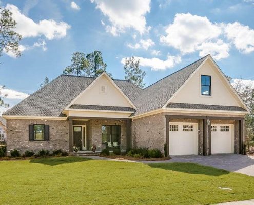 woodside plantation sc sc outdoor living
