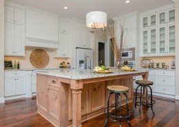 woodside plantation sc sc outdoor living
