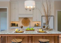 woodside plantation sc sc outdoor living