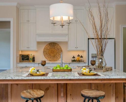 woodside plantation sc sc outdoor living