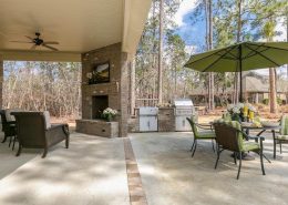 woodside plantation sc sc outdoor living