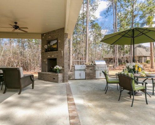 woodside plantation sc sc outdoor living