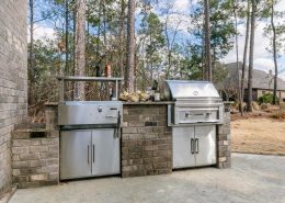 woodside plantation sc sc outdoor living