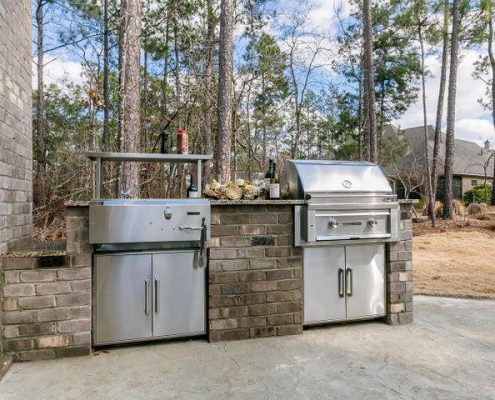 woodside plantation sc sc outdoor living