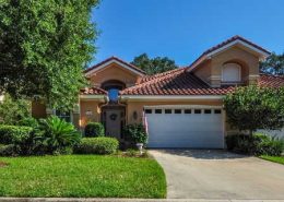 Amelia Island Plantation FL fl real estate