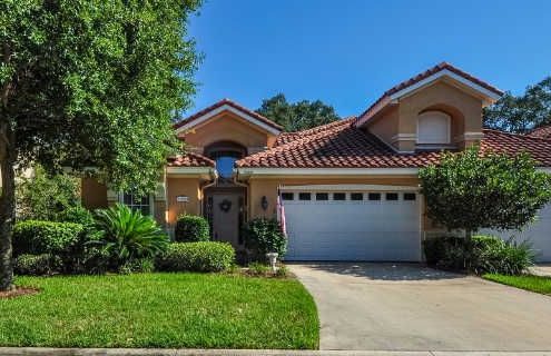 Amelia Island Plantation FL fl real estate