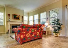 Amelia Island Plantation FL fl real estate