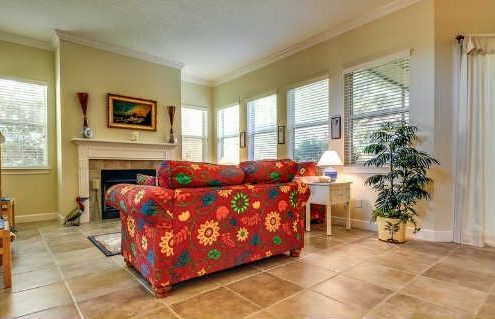 Amelia Island Plantation FL fl real estate