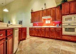 Amelia Island Plantation FL fl real estate