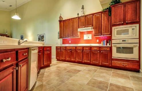 Amelia Island Plantation FL fl real estate
