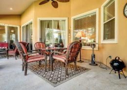 Amelia Island Plantation FL fl real estate