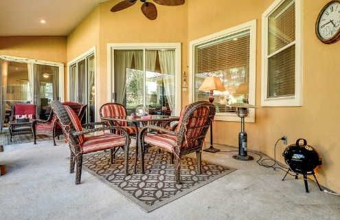 Amelia Island Plantation FL fl real estate