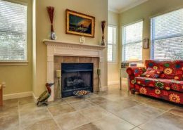 Amelia Island Plantation FL fl real estate