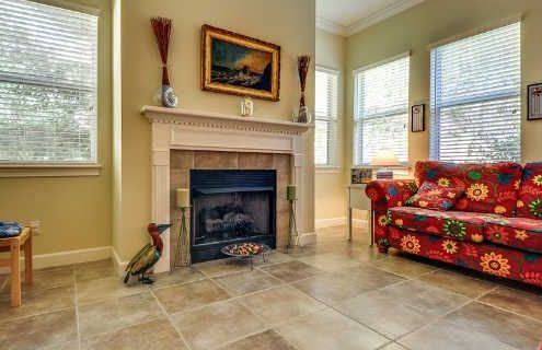 Amelia Island Plantation FL fl real estate