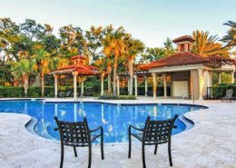 Amelia Island Plantation FL fl beach townhome