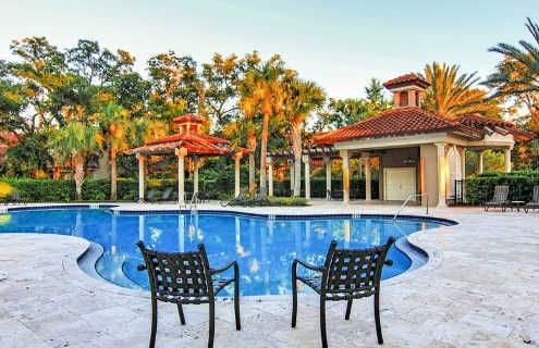 Amelia Island Plantation FL fl beach townhome