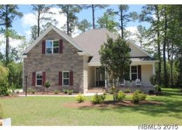 carolina colours nc new bern golf home