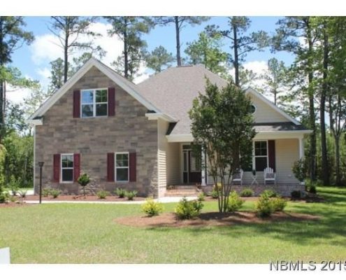 carolina colours nc new bern golf home