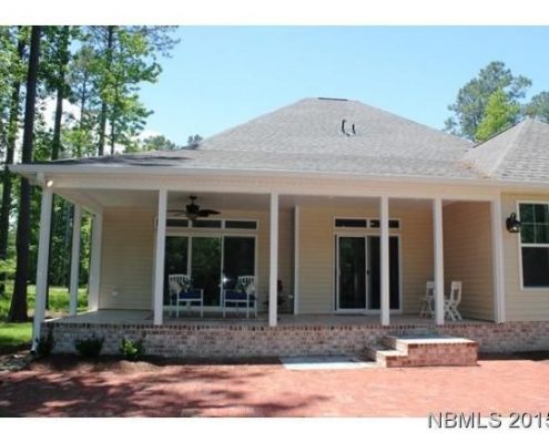 carolina colours nc new bern home