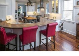 Daniel Island SC sc real estate