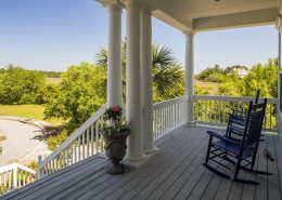 Daniel Island SC charleston sc homes