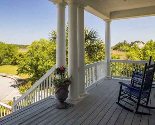 Daniel Island SC charleston sc homes